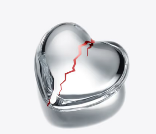 Emily In Paris "Heartbreak" [GGFIG0195]