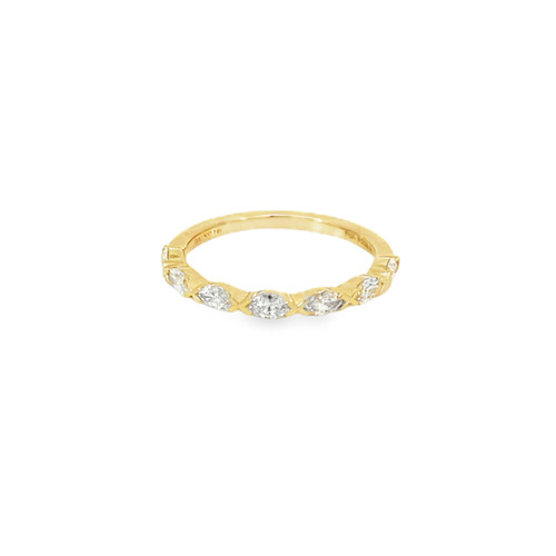 Diamond Band [JRBND0945]