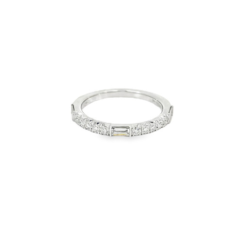 Diamond Band [JRBND0944]