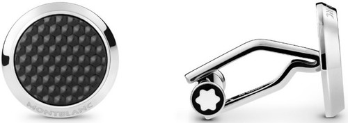 Meisterstuck Cufflinks [JACUF0008]