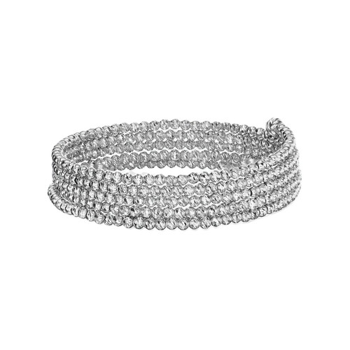 Limitless Loop Bracelet [JBOTH1324]