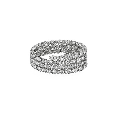 Limitless Loop Ring [JROTH1305]