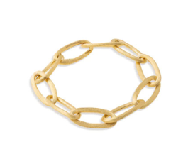 Jaipur Link Bracelet [JBOTH0909]