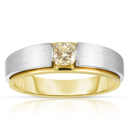 Diamond Band [JROTH1271]