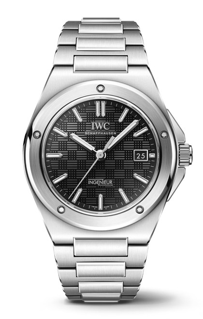 Ingenieur Automatic 40 Watch [TPWAT1663]
