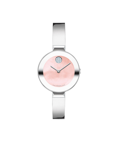 BOLD Bangle Watch [TPWAT1674]