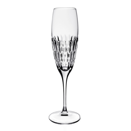Merle Champagne Flute [GGDRK0095]