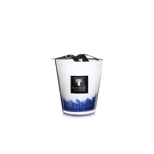 Feathers Touareg Max 16 [GGCAF0082]