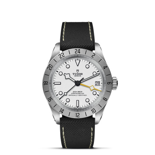 Black Bay Pro [TPWAT1753]