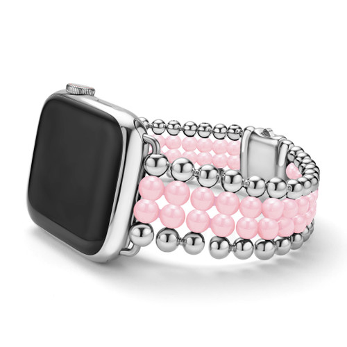Smart Caviar Watch Bracelet [TPOTH0026]