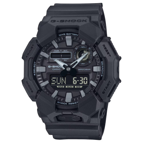 GA010-1A1 [TPWAT1695]