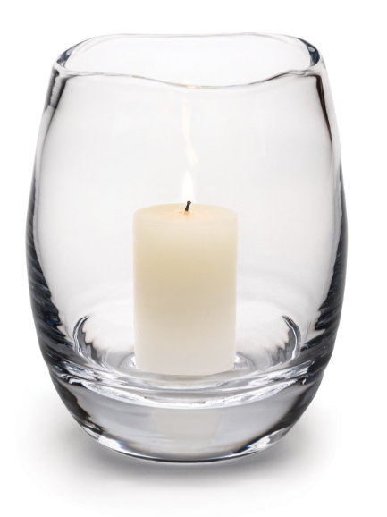 Burlington Hurricane Medium [GGCAN0013]