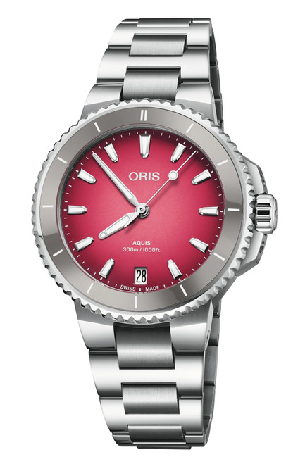 Aquis Date [TPWAT1871]