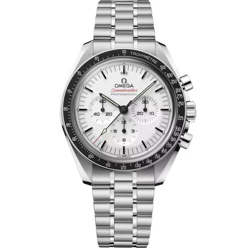 Speedmaster Moonwatch Professional Watch [TPWAT1499]