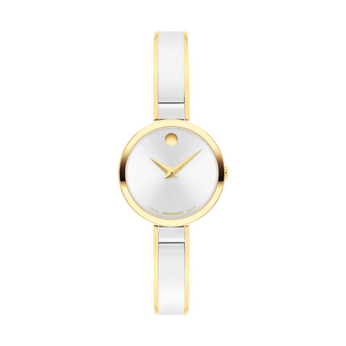 Moda Ladies' Watch [TPWAT1891]