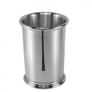 Tenessee Julep Cup [5PHOL1060]