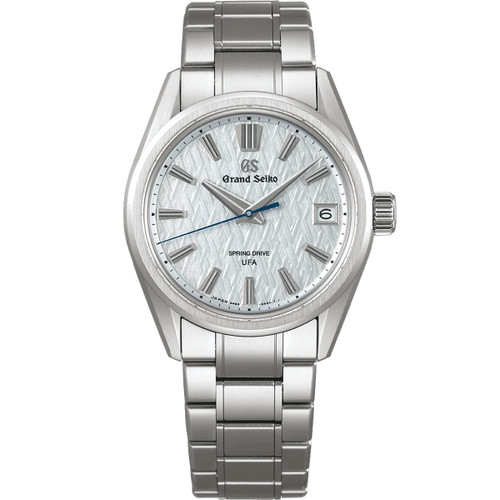 Spring Drive SLGB003 [TPWAT1863]