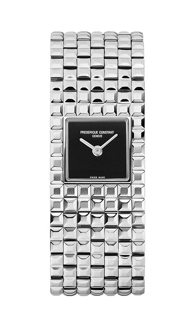 Classics Manchette [TPWAT1902]