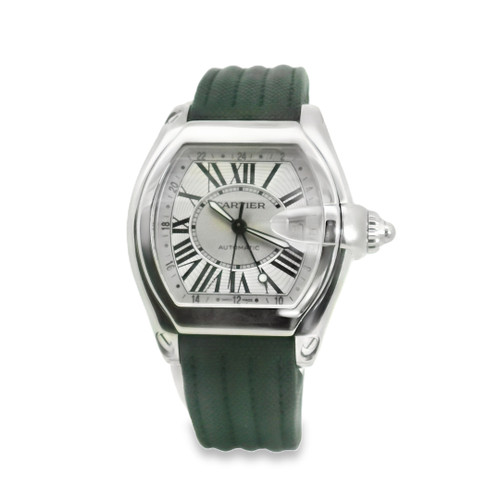 Estate Cartier [TPWAT1919]