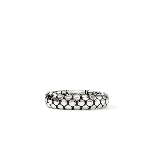 Dot Band Ring [JROTH1555]