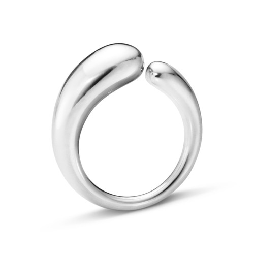 Mercy Small Wrap Ring [JROTH1817]