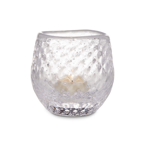 Burlington Optic Tealight [GGCAN0019]
