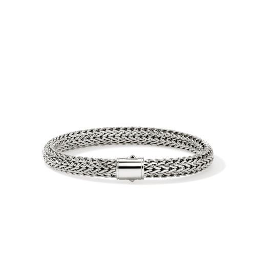 Icon Chain Bracelet [JBOTH1948]