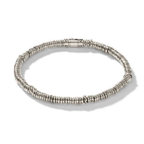 Heishi Beaded Bracelet [JBOTH1934]