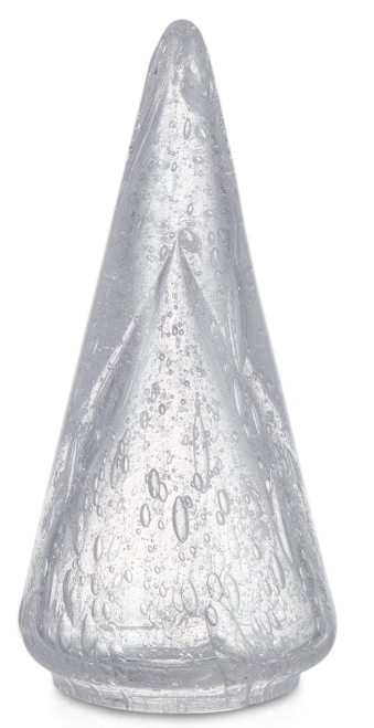 Vela Conical Tree [GGDOT0151]