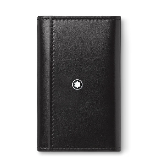 Black Key Case [GGLTH0068]