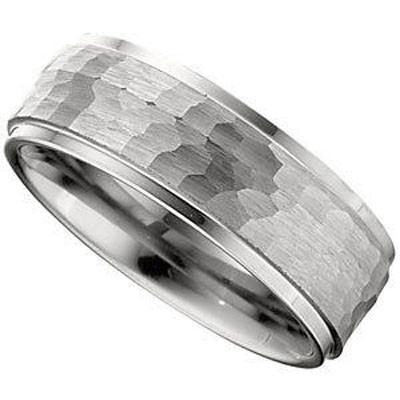 Tungsten Band [3WMIS0592]