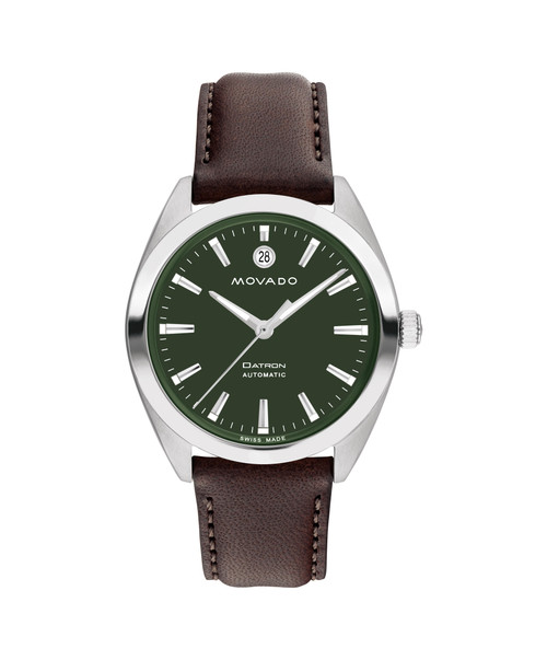 Heritage Datron [TPWAT2214]