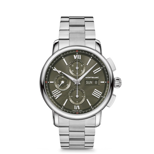 Star Legacy Limited Edition [TPWAT2357]