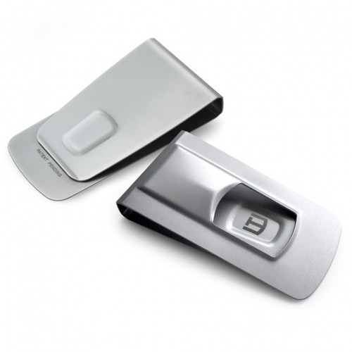 Tightwad Money Clip [2YMCL0211]