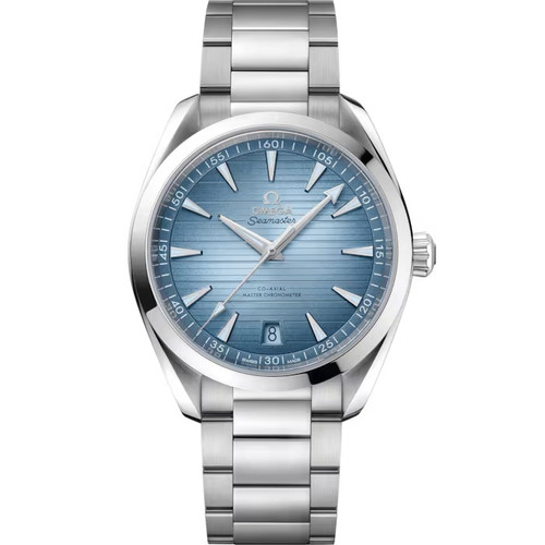 Omega Seamaster Aqua Terra Watch [TPWAT2473]