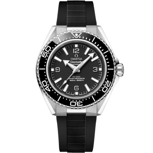 Seamaster Planet Ocean Watch [TPWAT2472]