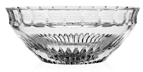 Karen Bowl [GGBWL0042]