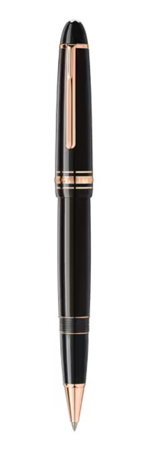 Meisterstuck Legrand Rollerball [GGWRT0084]