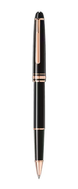 Meisterstuck Classique Writing Instrument [GGWRT0085]