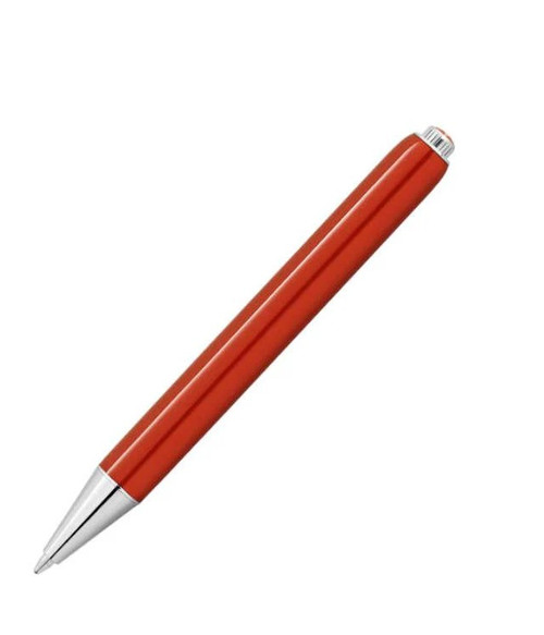 Rouge et Noir "Baby" Ballpoint [GGWRT0064]