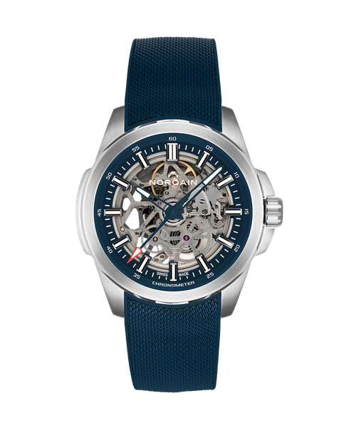 Independence Skeleton [TPWAT2738]