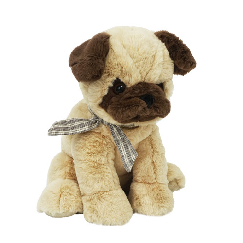 Perceval Pug [GGBAB0292]
