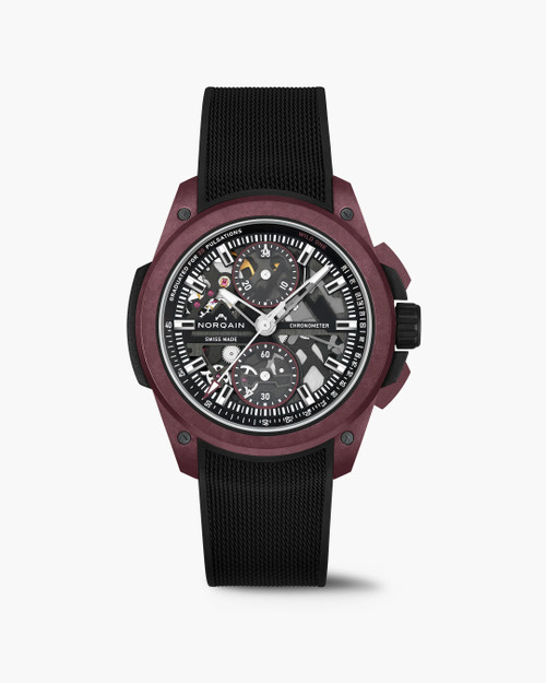 Limited Edition Wild One Skeleton [TPWAT2844]