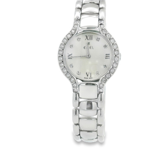 Estate Ebel Beluga [TPWAT2823]