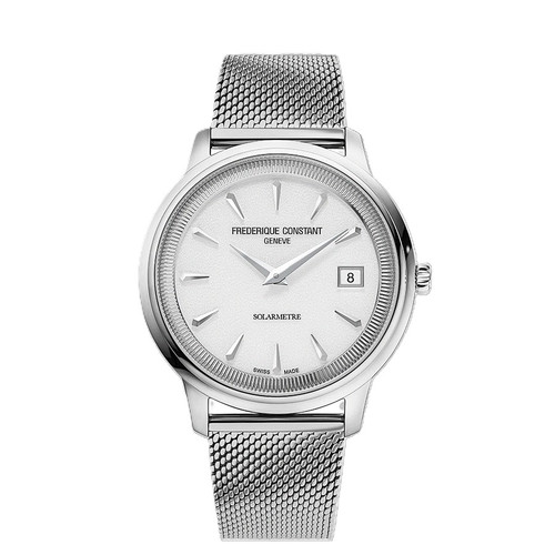 Classics Moneta Watch [TPWAT2896]