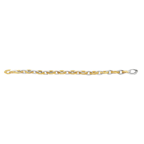 Estate Vintage Roberto Coin Bracelet [JBOTH2344]