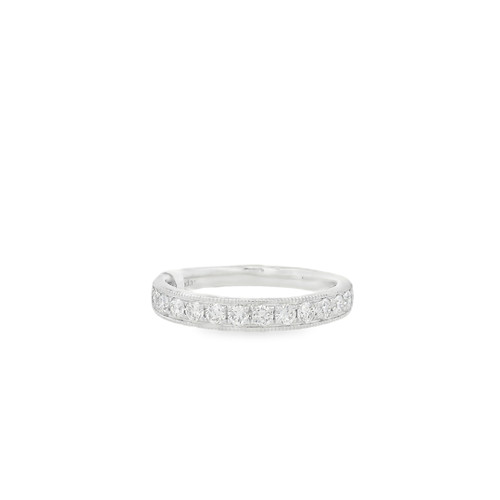 Diamond Band [JRBND1499]