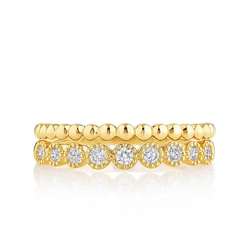 Diamond Band [JRBND1441]
