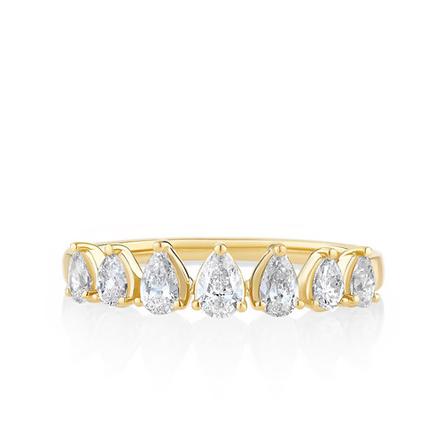 Diamond Band [JRBND1442]