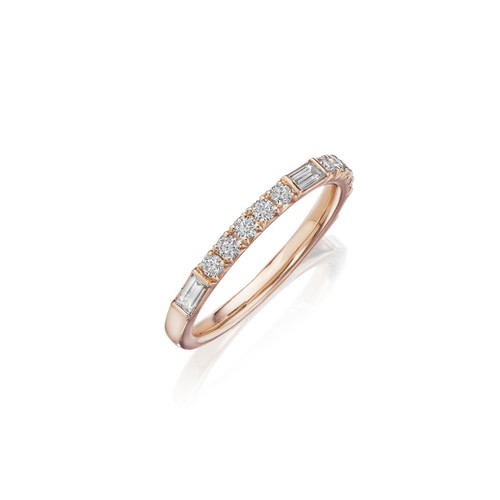 Diamond Band [JRBND1437]